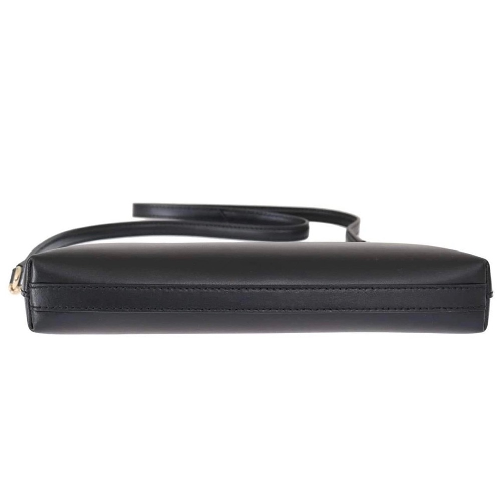 🆕 authentic KATE SPADE sawyer street declan - Picture 4 of 6